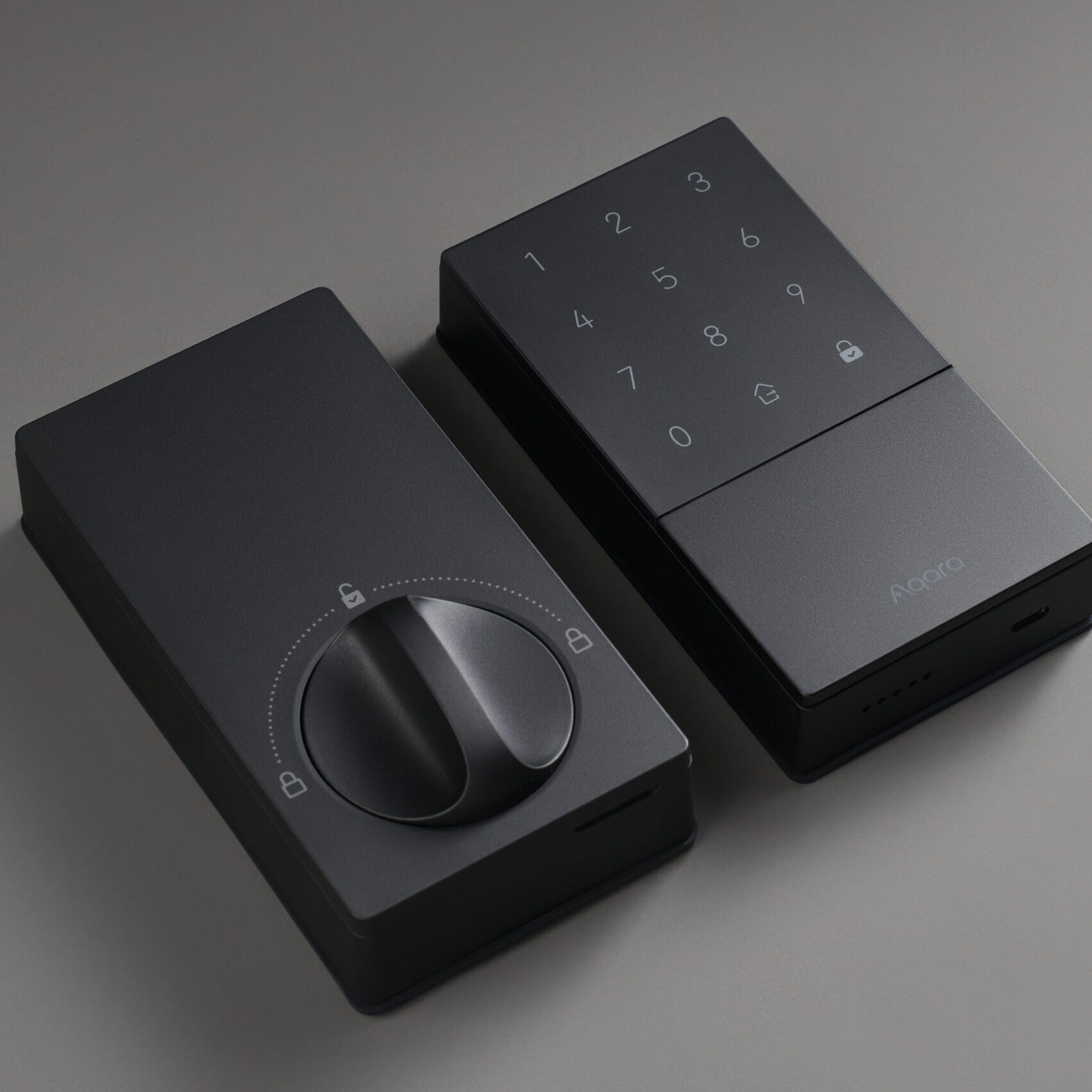 001_Product Picture