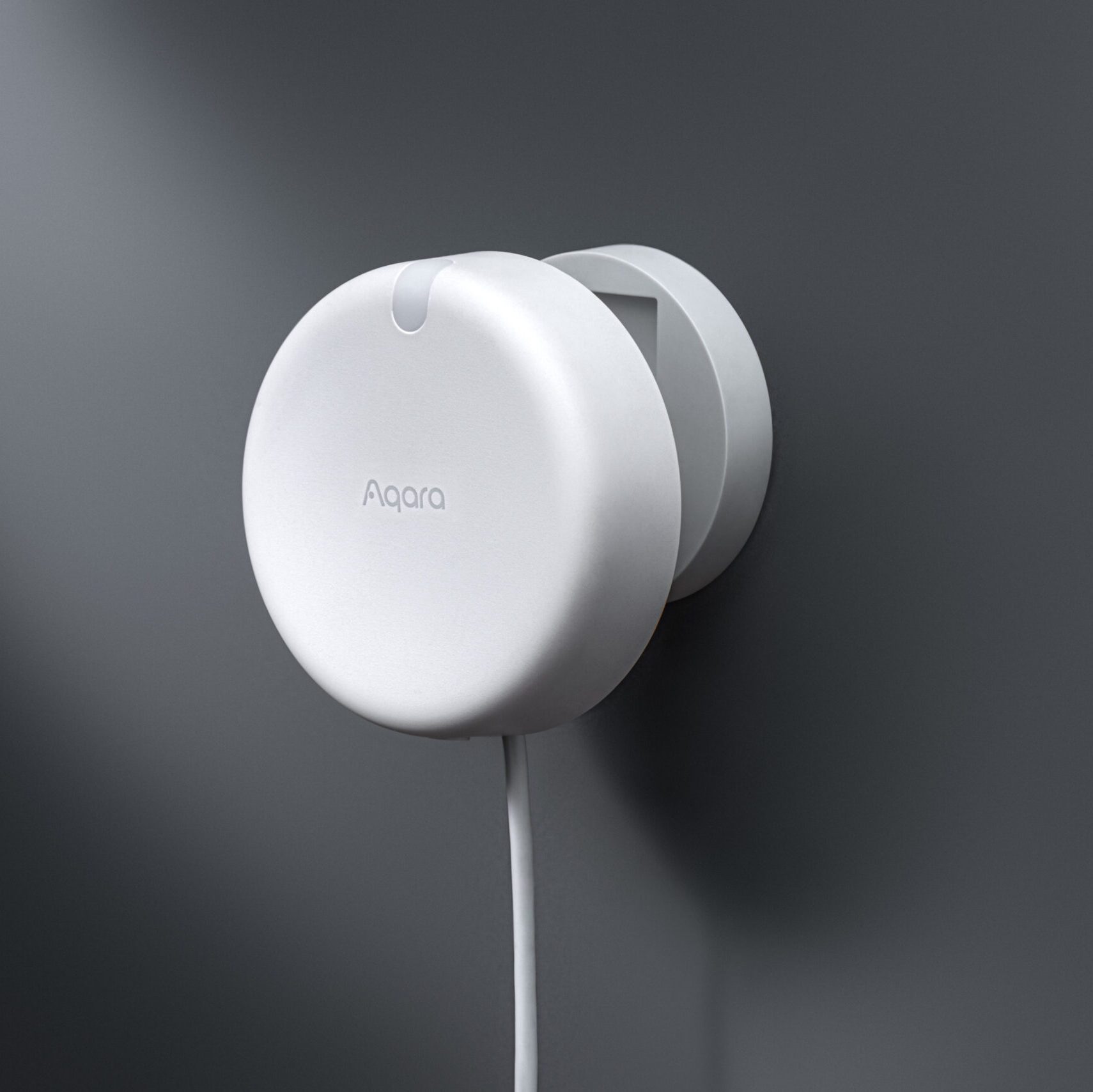 001_Product Picture