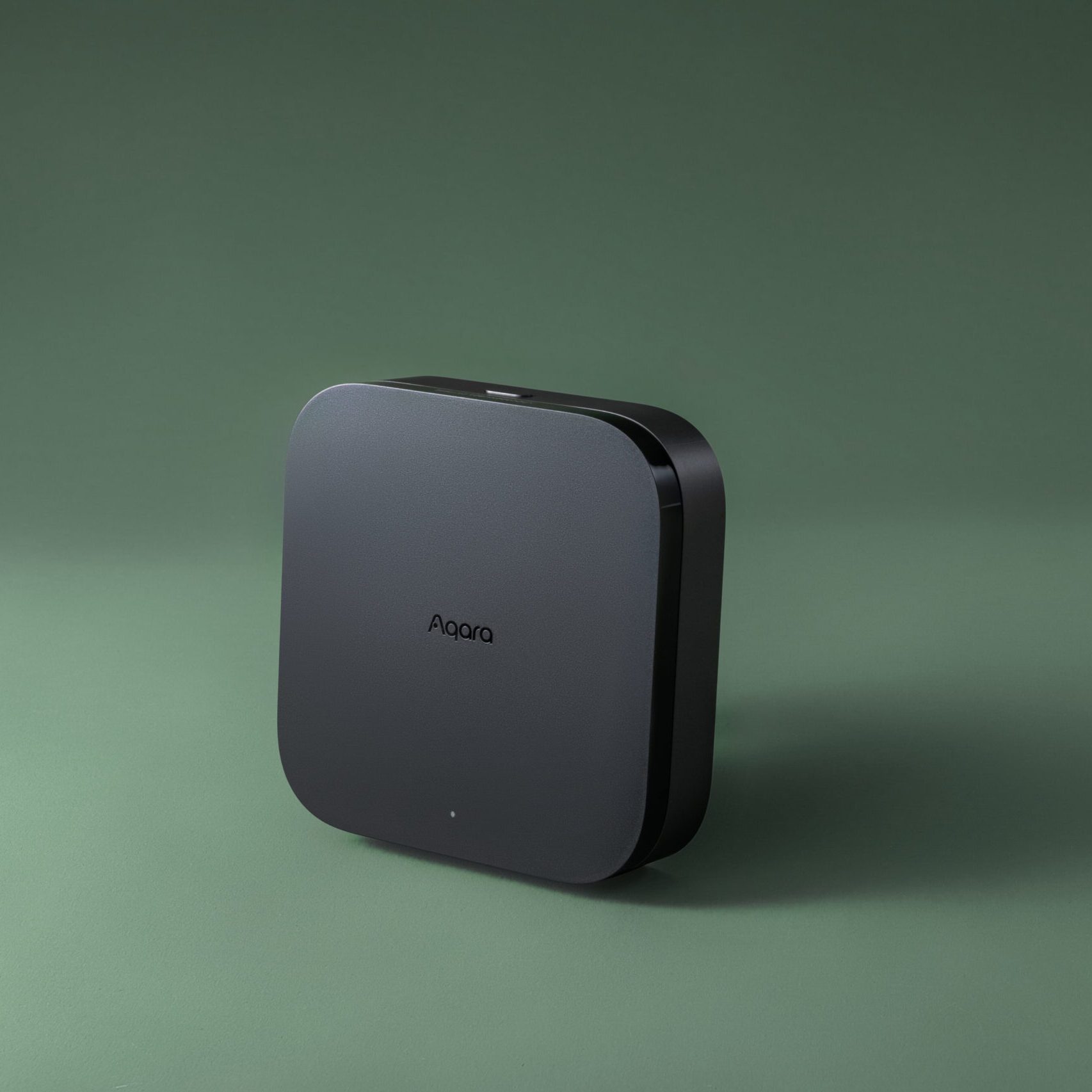 001_Product Picture