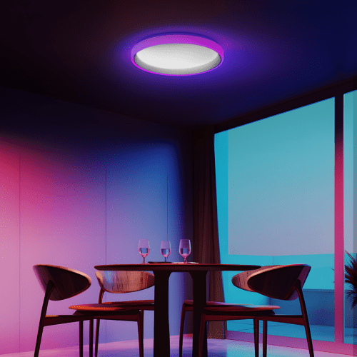 Aqara LED Ceiling Light T1M