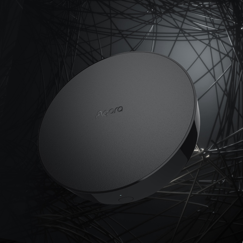 007_Product Picture