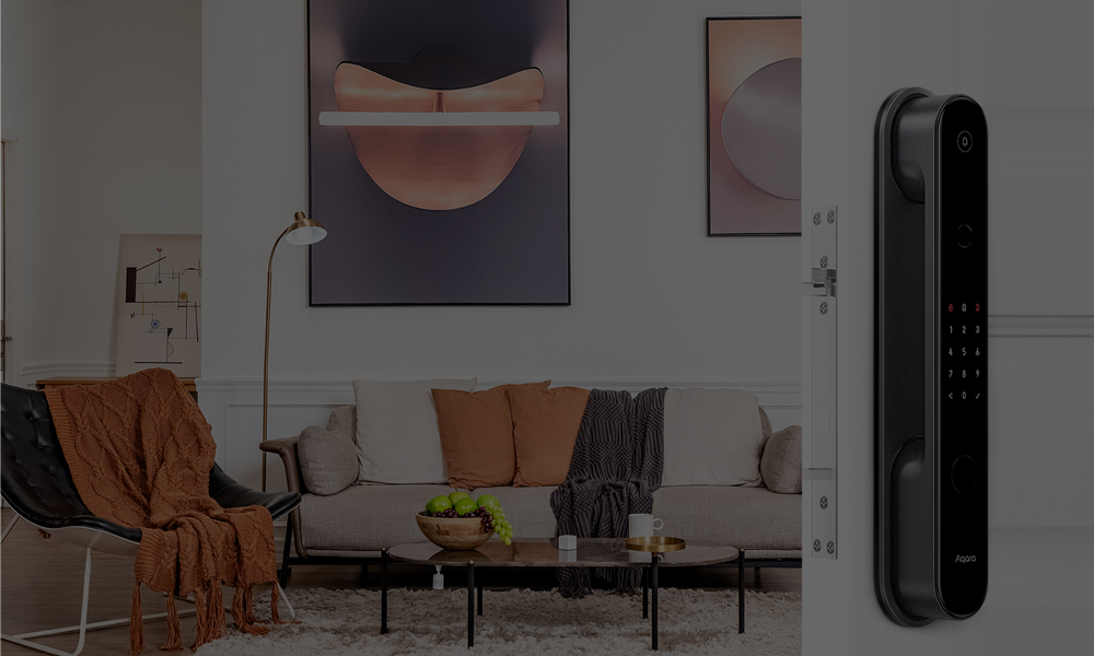 promo-banner-image