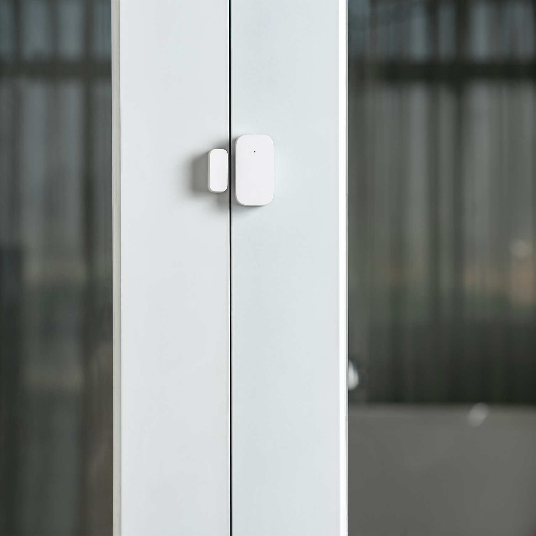 door-banner