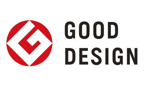 logo-1