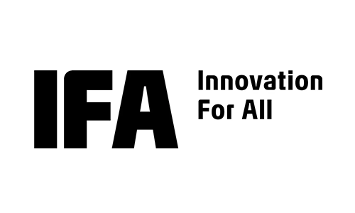 logo-8