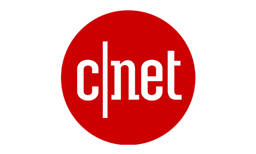 logo-9