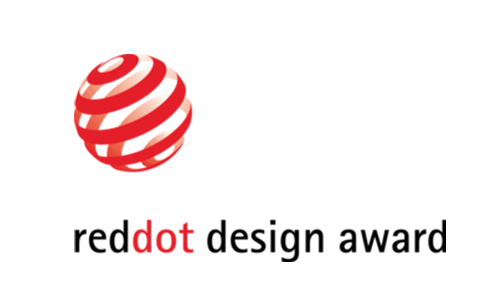 logo2