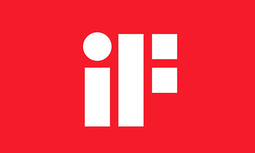 logo3