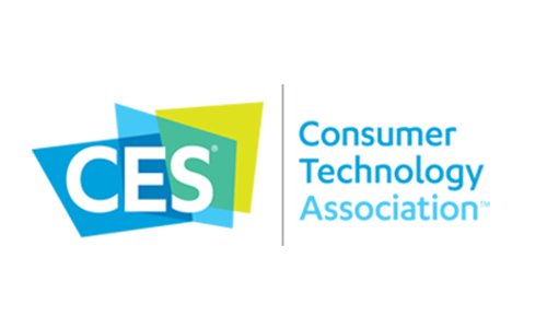 logo8