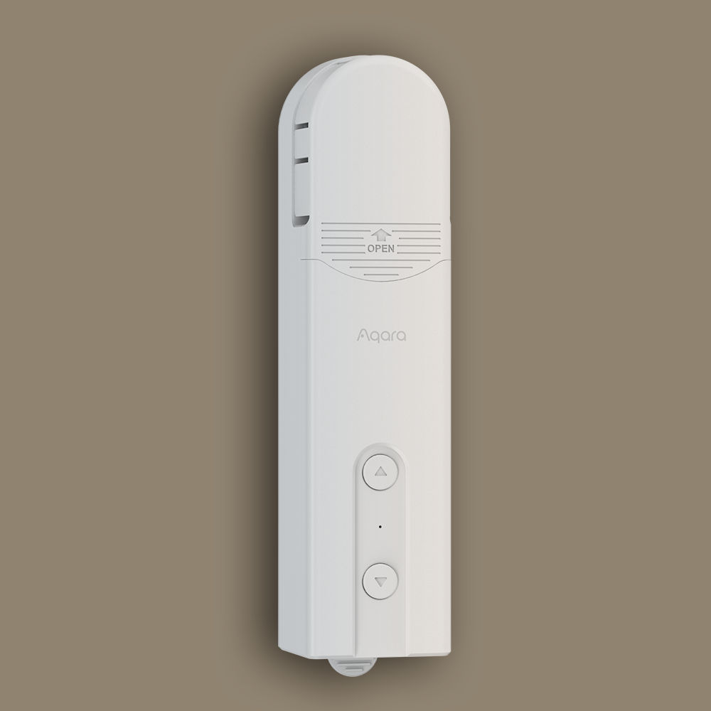 sde1