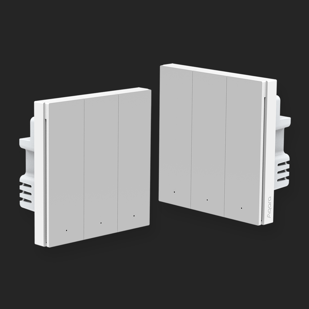 triple-switch