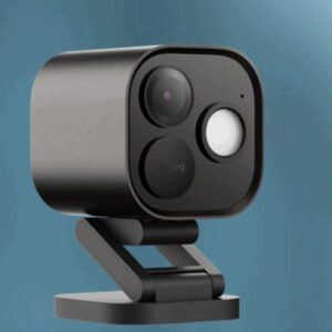 G5 Pro-700x700