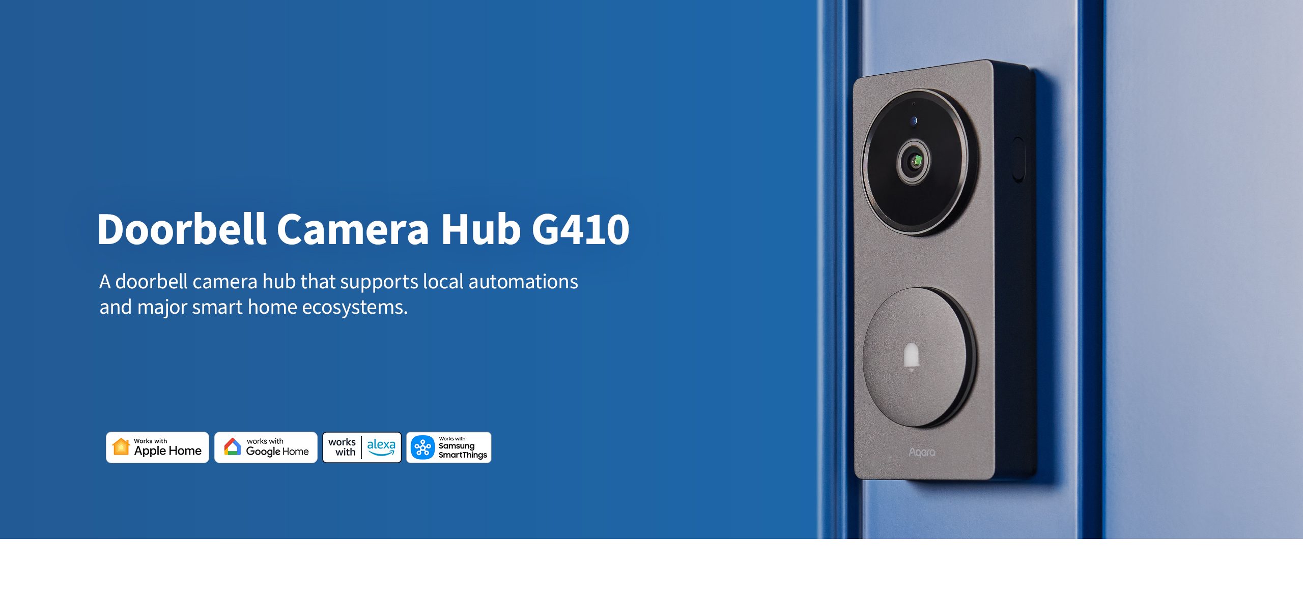 G410-image-1