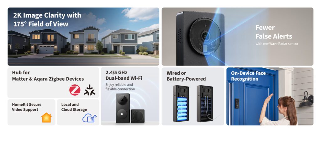 g410-image-2