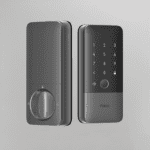 U400-thumb