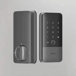 U400-thumb