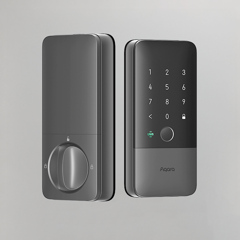 U400-thumb