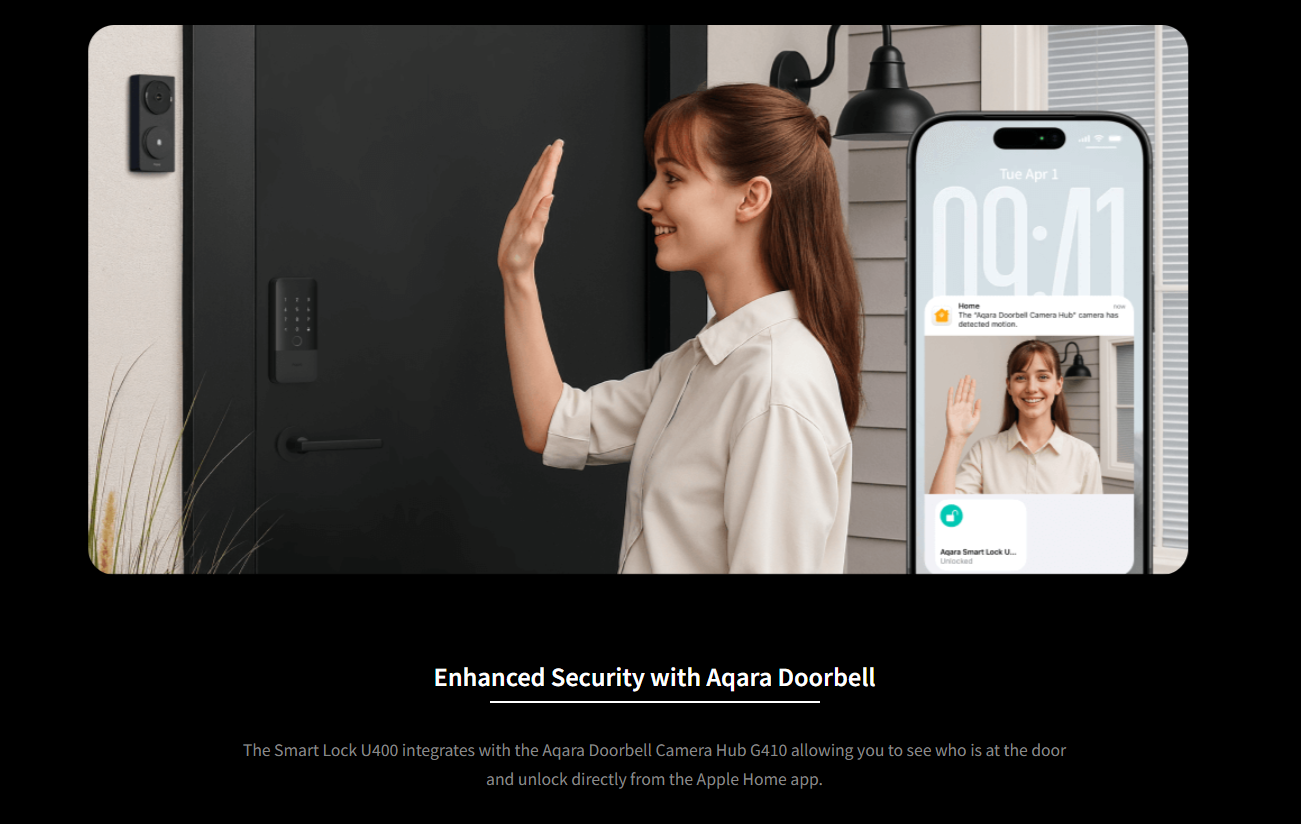 smart-lock-u400-6